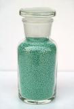 色粒子批发 - 其它化工制品
