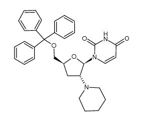 化工产品 casno.快速索引 1 第 359 页洛克化工网