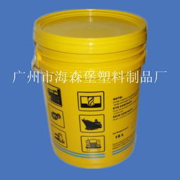 化工制品 现代工业的基石与应用前景