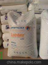 大量供应卡塔尔LDPE 专为薄膜制品与吹塑级应用的高品质化工原料