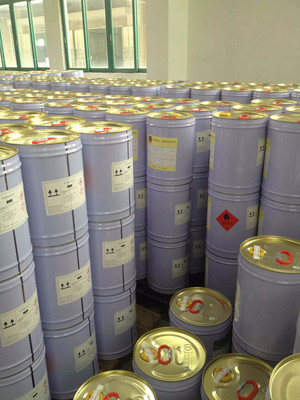 星辉XH-66S 耐温抗冻干式复合胶水 高清细节图展示与产品特点