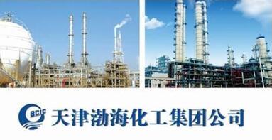 红河州长率团走访天津化工企业，深化化工制品产业合作