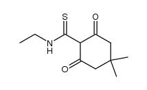化工产品 CAS No. 快速索引指南 以洛克化工网第161页为例