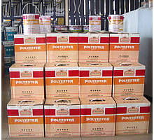 金利化工产品 高品质化工制品的应用与优势