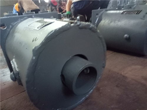 哈密541可变弹簧支吊架质量保证 化工制品的可靠支撑