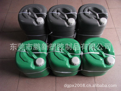 优质200L塑料桶 应用、特点及选购指南