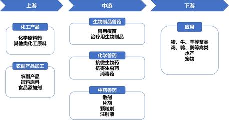 驻马店打造'中国药谷' 建设原料药'超级工厂'，推动化工产业升级