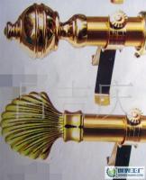 铁桶、胶水桶、化工桶、油漆桶供应介绍